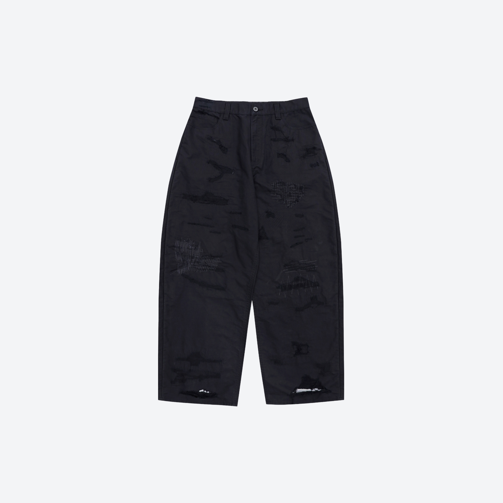 $product['name']